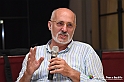 VBS_1469 - Associazione 'Albero della Vita' compie venti anni